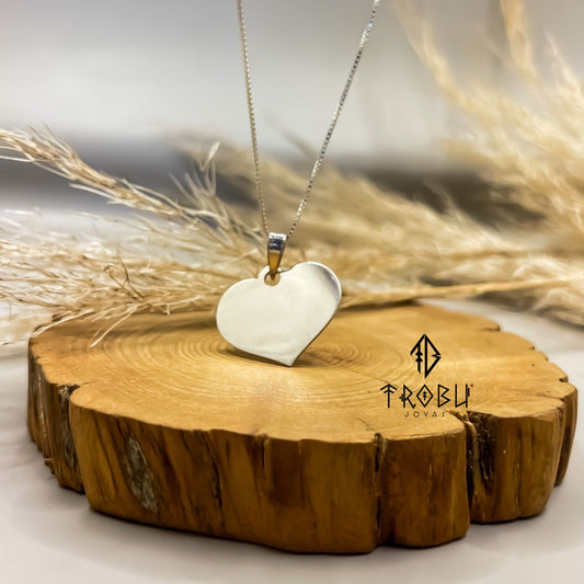 Joyería Personalizada: La Mejor Forma de Expresar tu Estilo Único