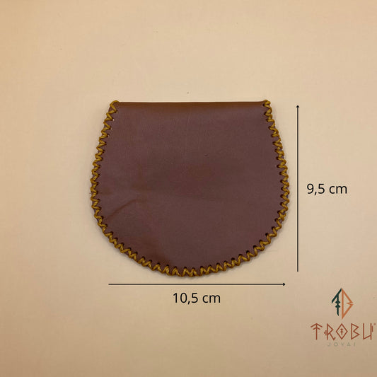 Monedero Cafe Maunga