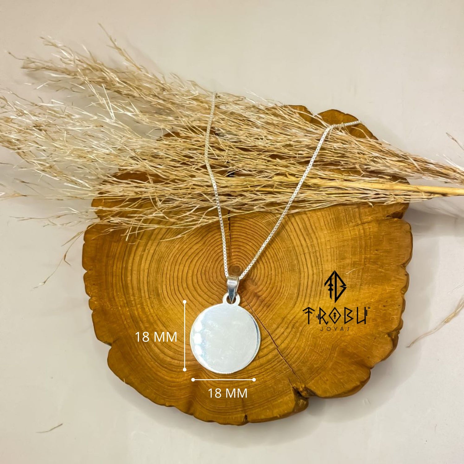 Joyas Personalizadas