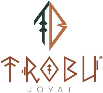 Trobu Joyas