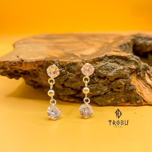 Aros Amesti Plata