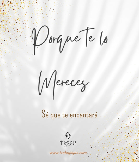 Tarjeta de Regalo