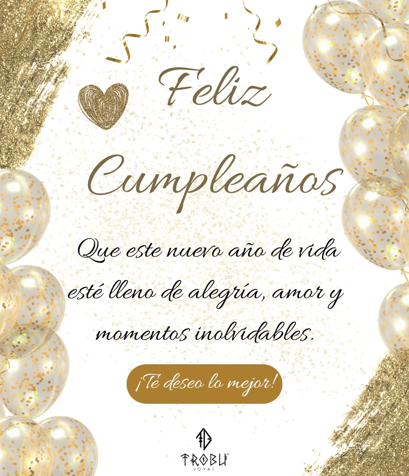 Tarjeta de regalo