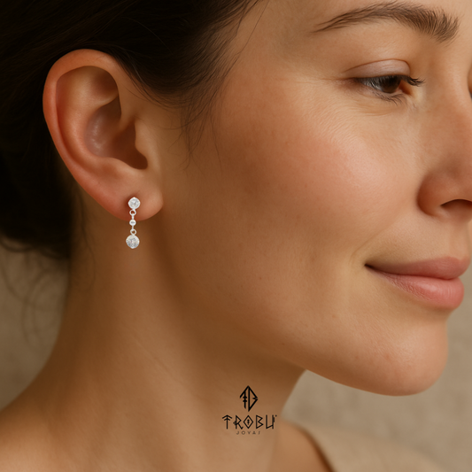 Aros Amesti Plata