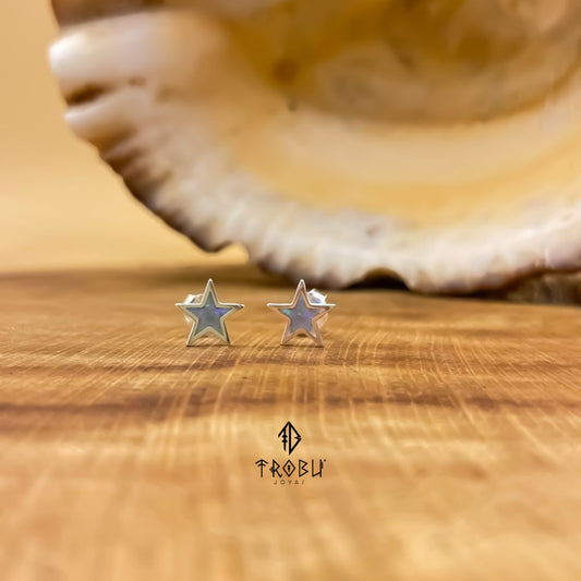 Aros Moana Hoku Plata