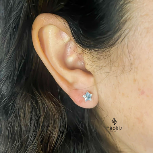 Aros Star Mart Plata