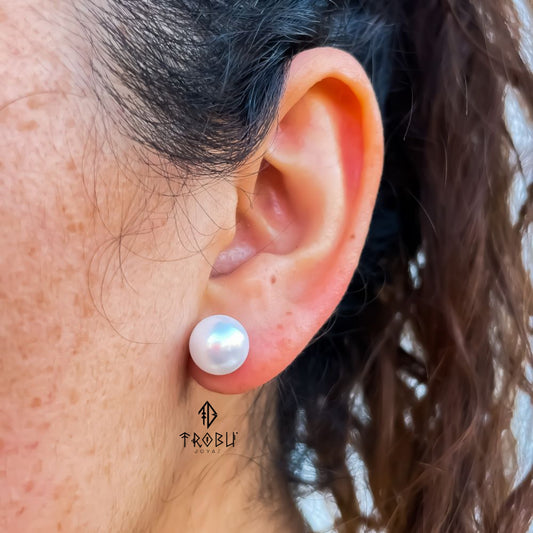 Aros Pearl Grand Plata