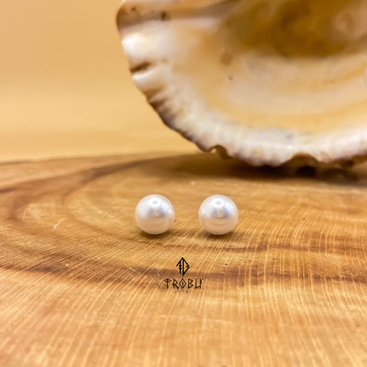 Aros Pearl Grand Plata